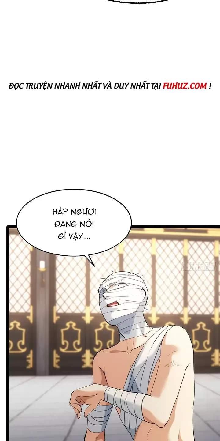 Ta Đoạt Xá Người Chơi Hệ Thống Chapter 34 - Trang 13