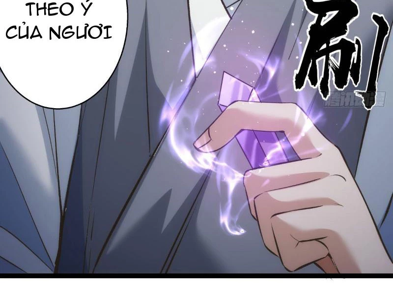 Ta Đoạt Xá Người Chơi Hệ Thống Chapter 25 - Trang 18