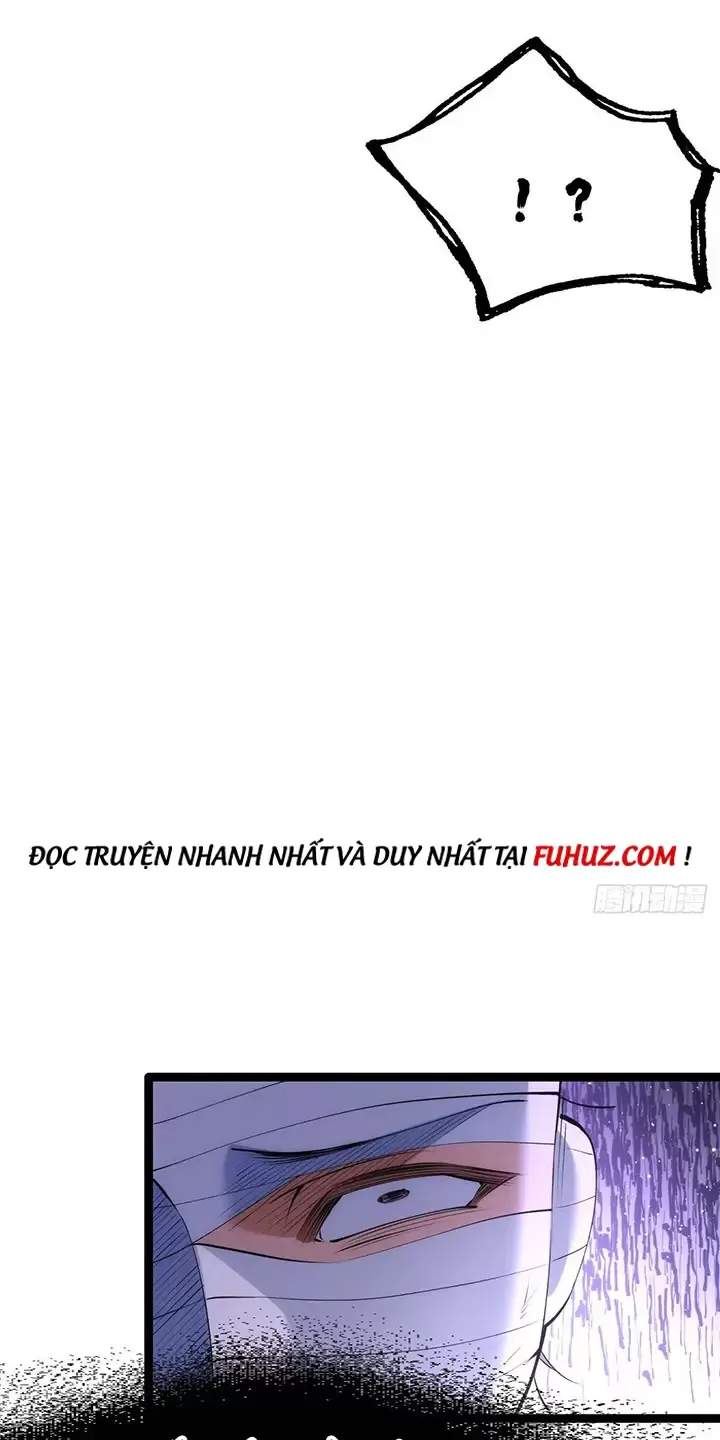Ta Đoạt Xá Người Chơi Hệ Thống Chapter 33 - Trang 10