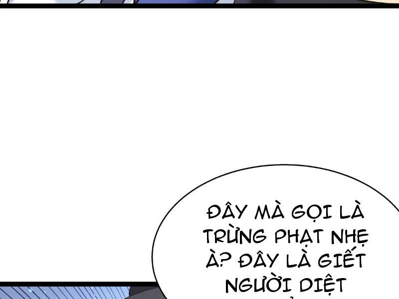 Ta Đoạt Xá Người Chơi Hệ Thống Chapter 25 - Trang 54