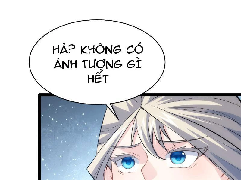 Ta Đoạt Xá Người Chơi Hệ Thống Chapter 25 - Trang 76
