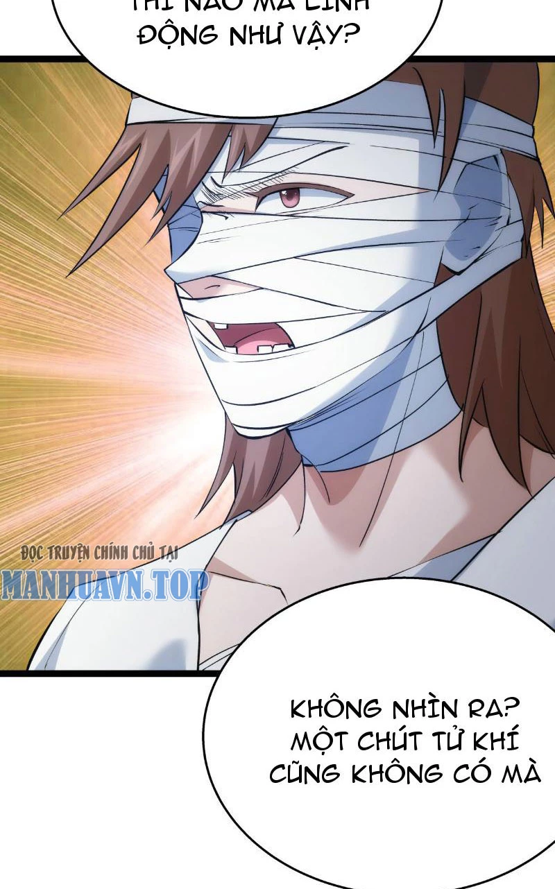 Ta Đoạt Xá Người Chơi Hệ Thống Chapter 27 - Trang 28