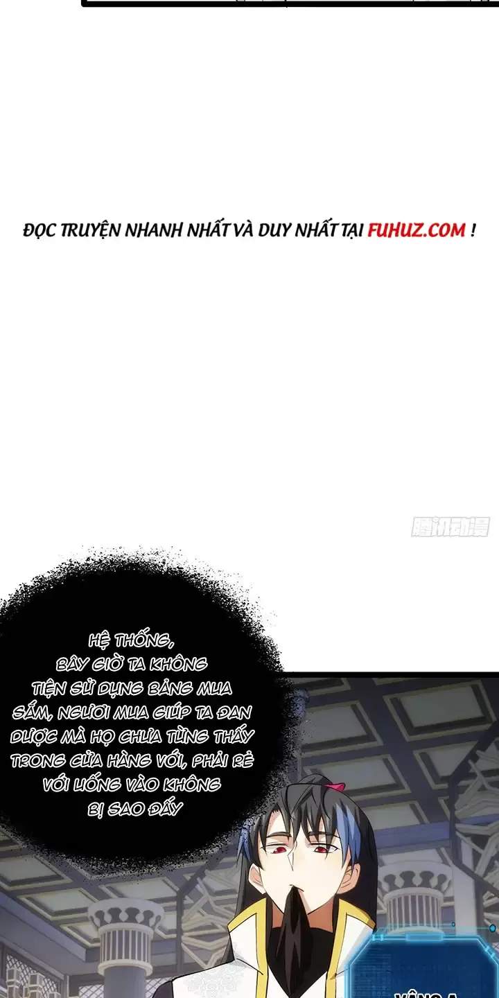 Ta Đoạt Xá Người Chơi Hệ Thống Chapter 32 - Trang 5