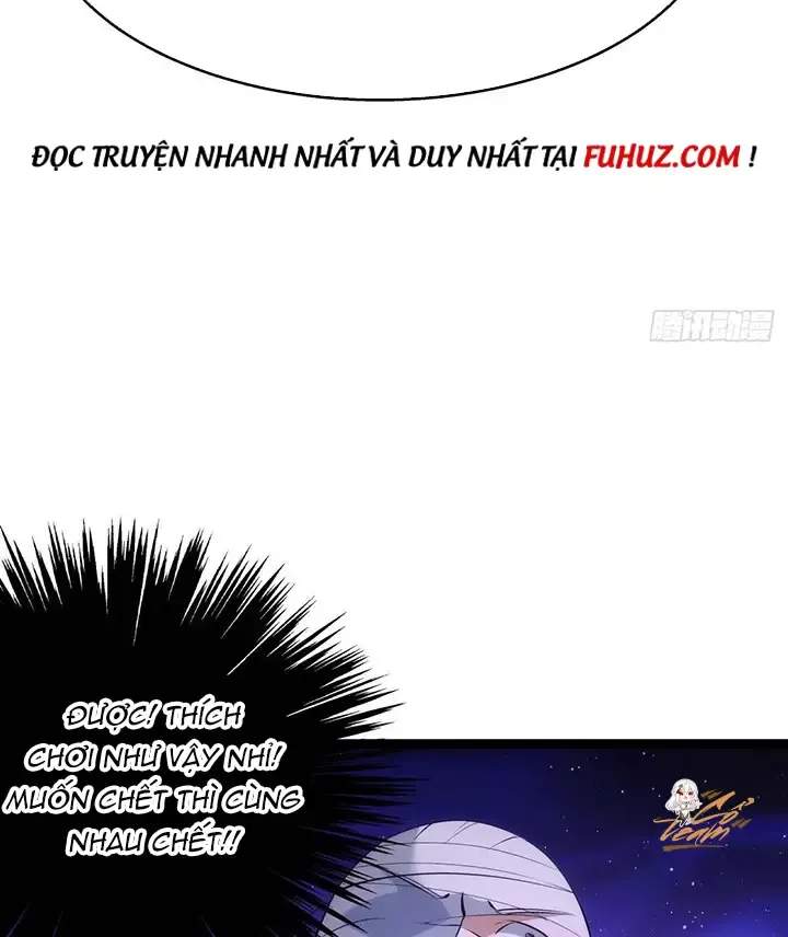 Ta Đoạt Xá Người Chơi Hệ Thống Chapter 33 - Trang 8