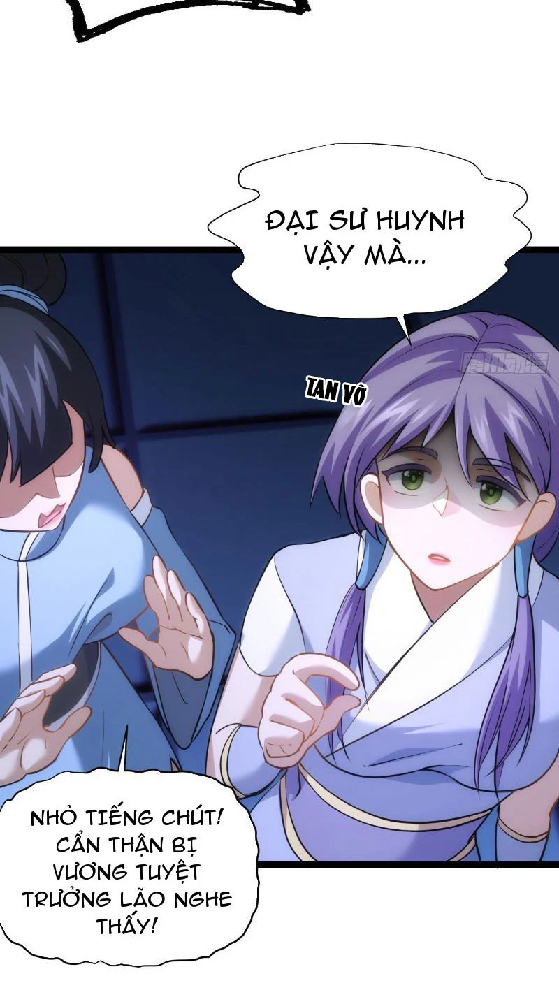 Ta Đoạt Xá Người Chơi Hệ Thống Chapter 26 - Trang 4