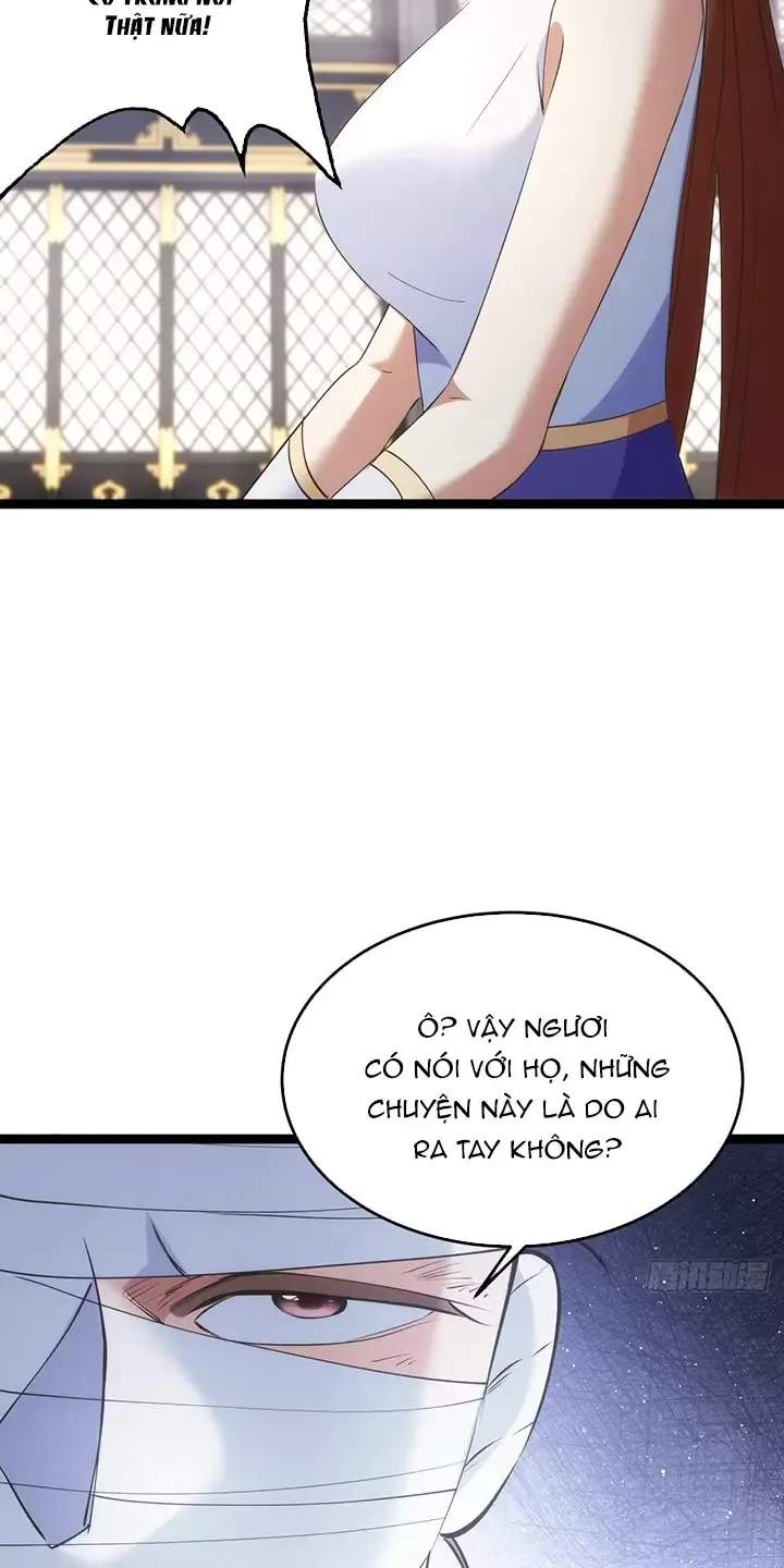 Ta Đoạt Xá Người Chơi Hệ Thống Chapter 31 - Trang 5