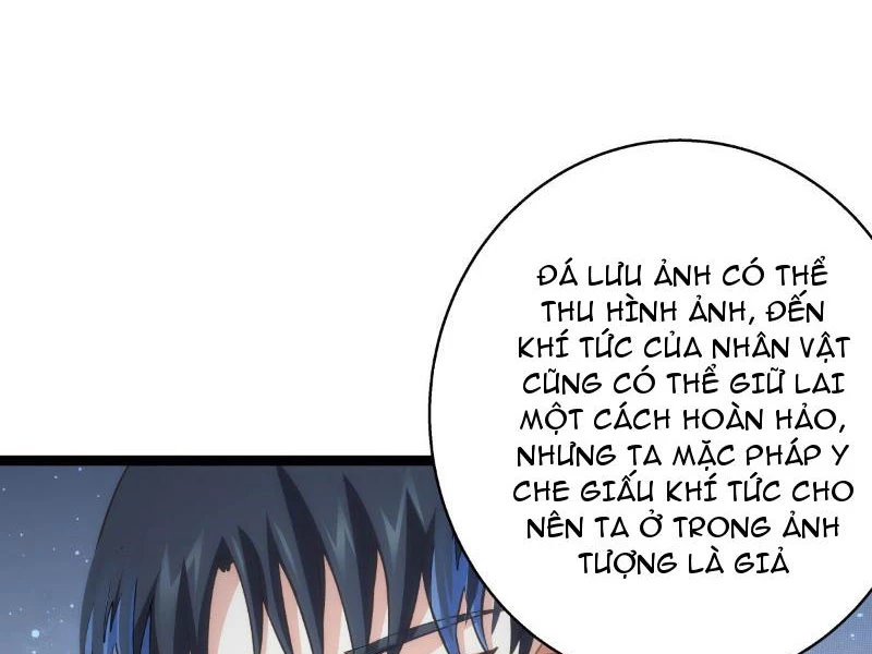 Ta Đoạt Xá Người Chơi Hệ Thống Chapter 25 - Trang 34
