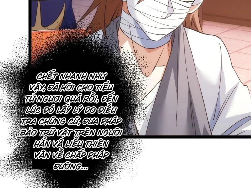 Ta Đoạt Xá Người Chơi Hệ Thống Chapter 25 - Trang 58