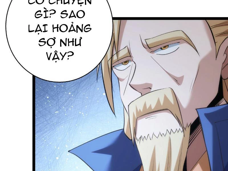 Ta Đoạt Xá Người Chơi Hệ Thống Chapter 25 - Trang 83