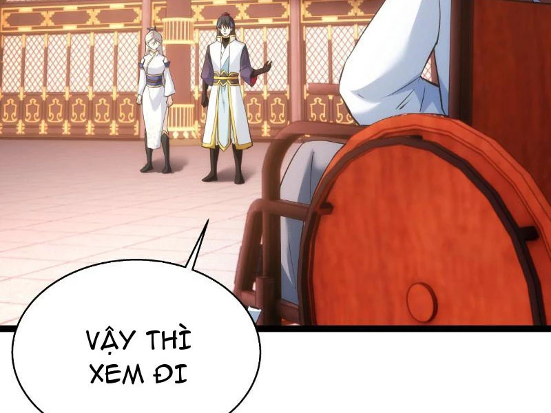 Ta Đoạt Xá Người Chơi Hệ Thống Chapter 25 - Trang 16