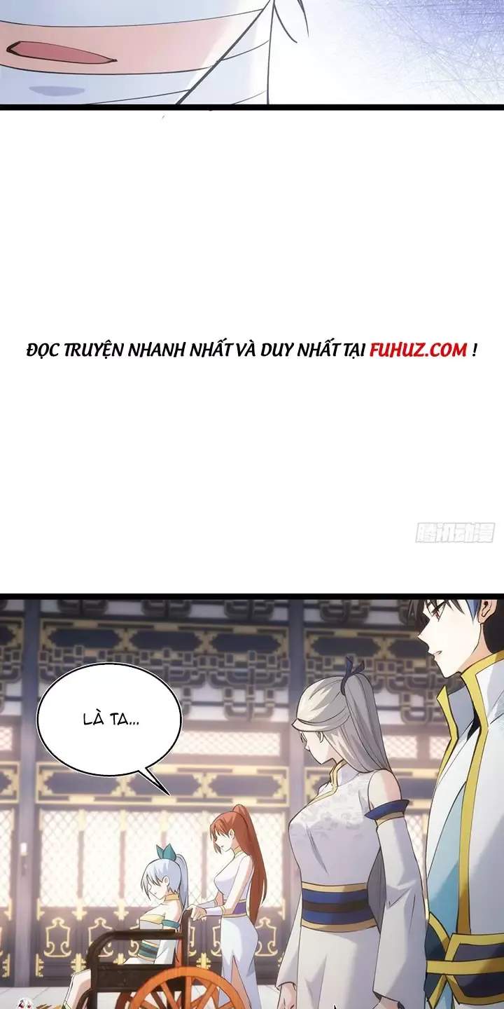 Ta Đoạt Xá Người Chơi Hệ Thống Chapter 31 - Trang 6