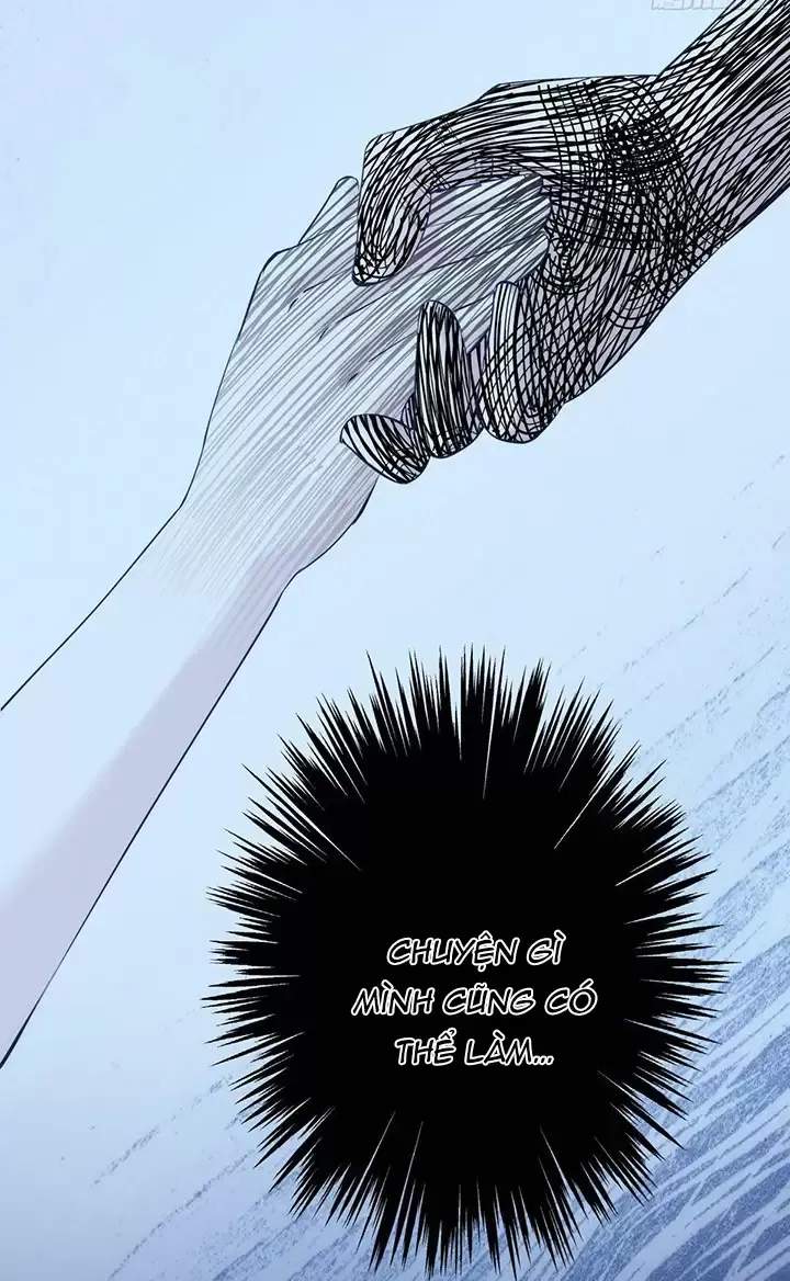 Ta Đoạt Xá Người Chơi Hệ Thống Chapter 33 - Trang 36