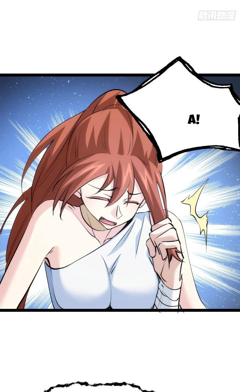 Ta Đoạt Xá Người Chơi Hệ Thống Chapter 26 - Trang 29