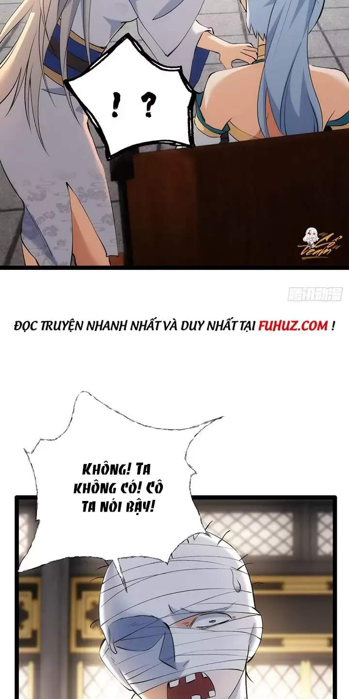 Ta Đoạt Xá Người Chơi Hệ Thống Chapter 33 - Trang 6