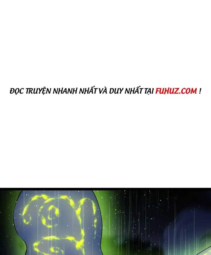 Ta Đoạt Xá Người Chơi Hệ Thống Chapter 32 - Trang 18
