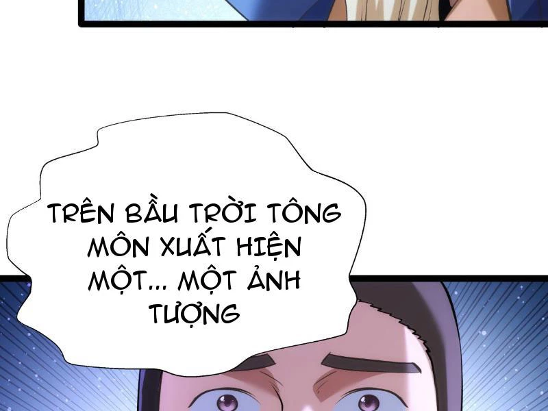 Ta Đoạt Xá Người Chơi Hệ Thống Chapter 25 - Trang 84