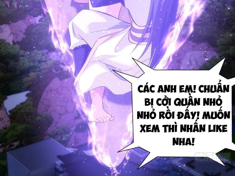 Ta Đoạt Xá Người Chơi Hệ Thống Chapter 25 - Trang 89