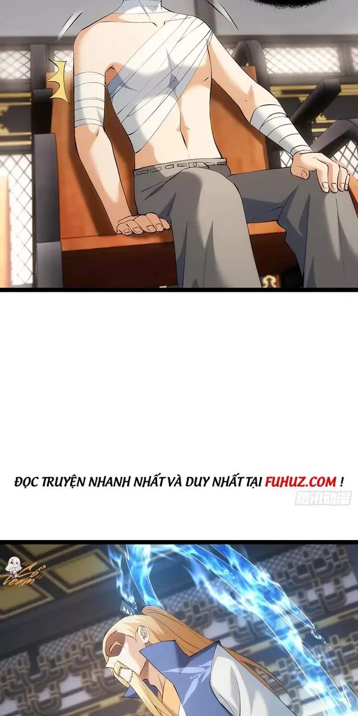 Ta Đoạt Xá Người Chơi Hệ Thống Chapter 33 - Trang 16