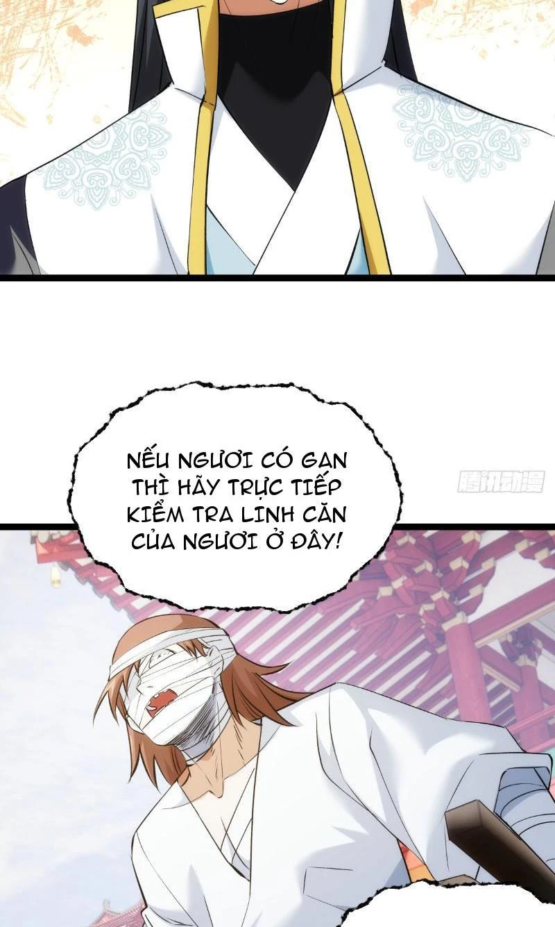 Ta Đoạt Xá Người Chơi Hệ Thống Chapter 28 - Trang 14