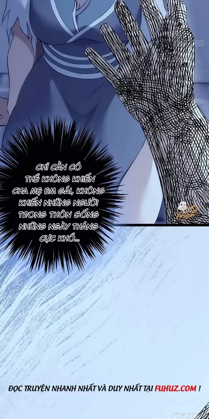 Ta Đoạt Xá Người Chơi Hệ Thống Chapter 33 - Trang 35
