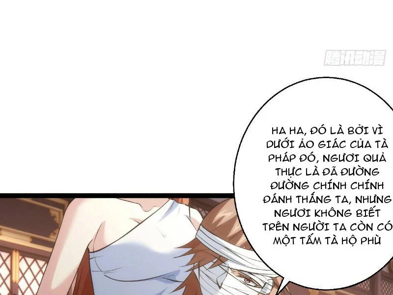 Ta Đoạt Xá Người Chơi Hệ Thống Chapter 25 - Trang 11