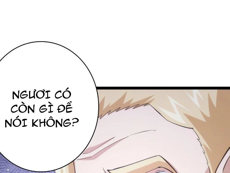Ta Đoạt Xá Người Chơi Hệ Thống Chapter 25 - Trang 32