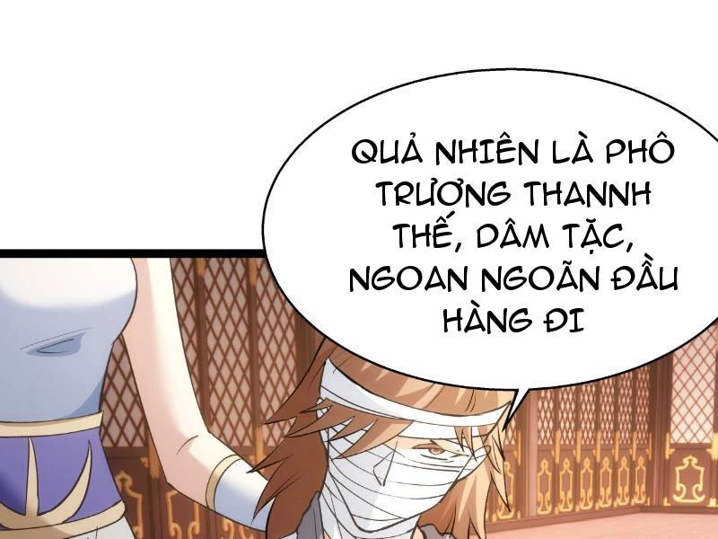 Ta Đoạt Xá Người Chơi Hệ Thống Chapter 25 - Trang 78