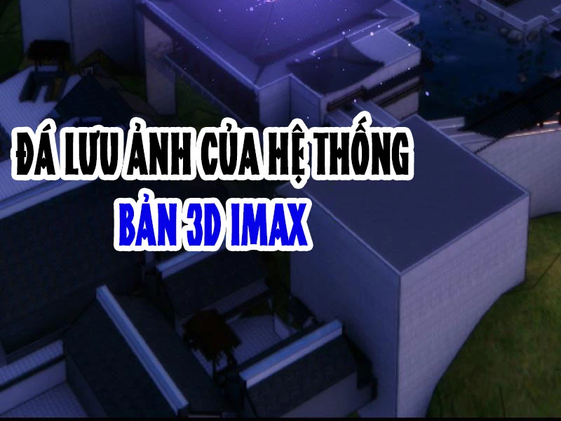 Ta Đoạt Xá Người Chơi Hệ Thống Chapter 25 - Trang 90