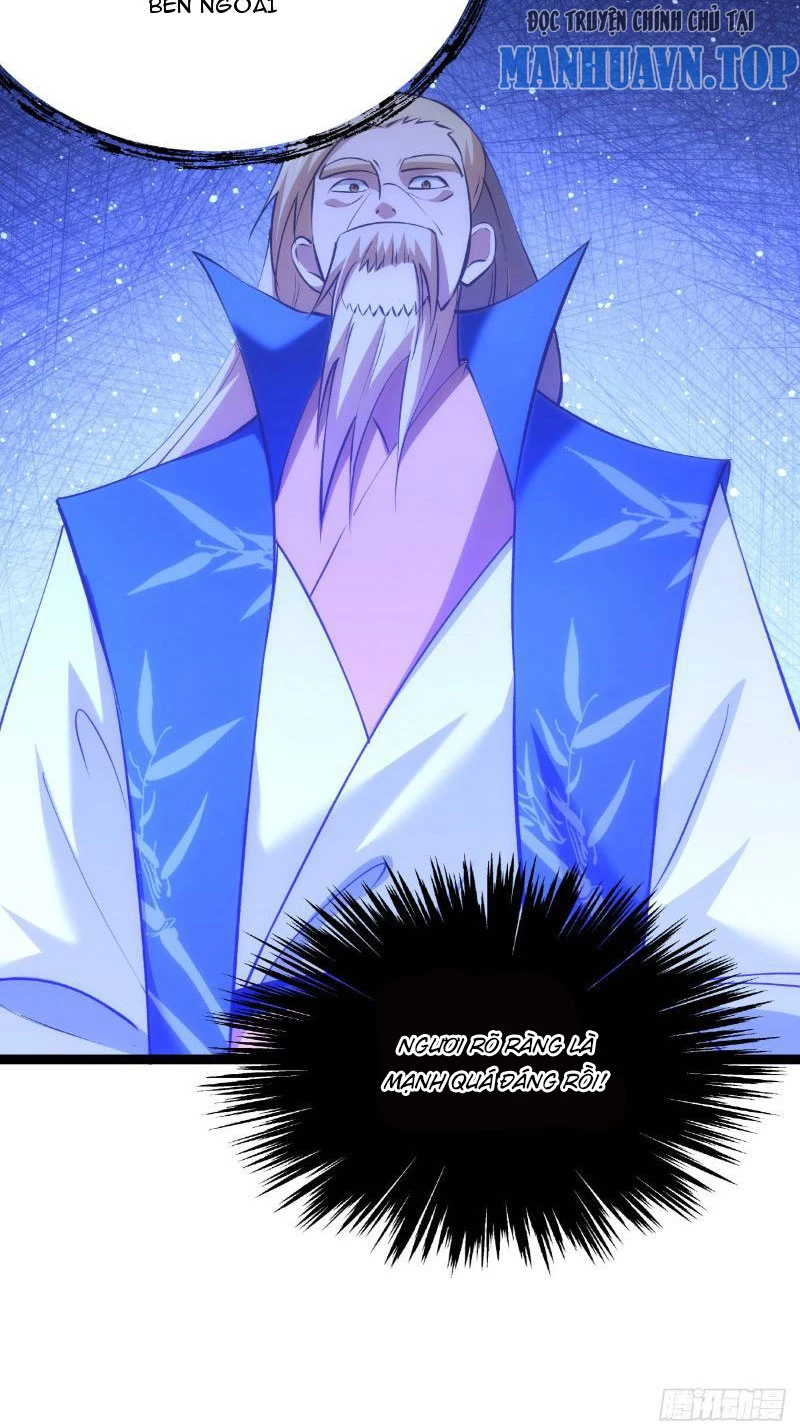 Ta Đoạt Xá Người Chơi Hệ Thống Chapter 29 - Trang 12