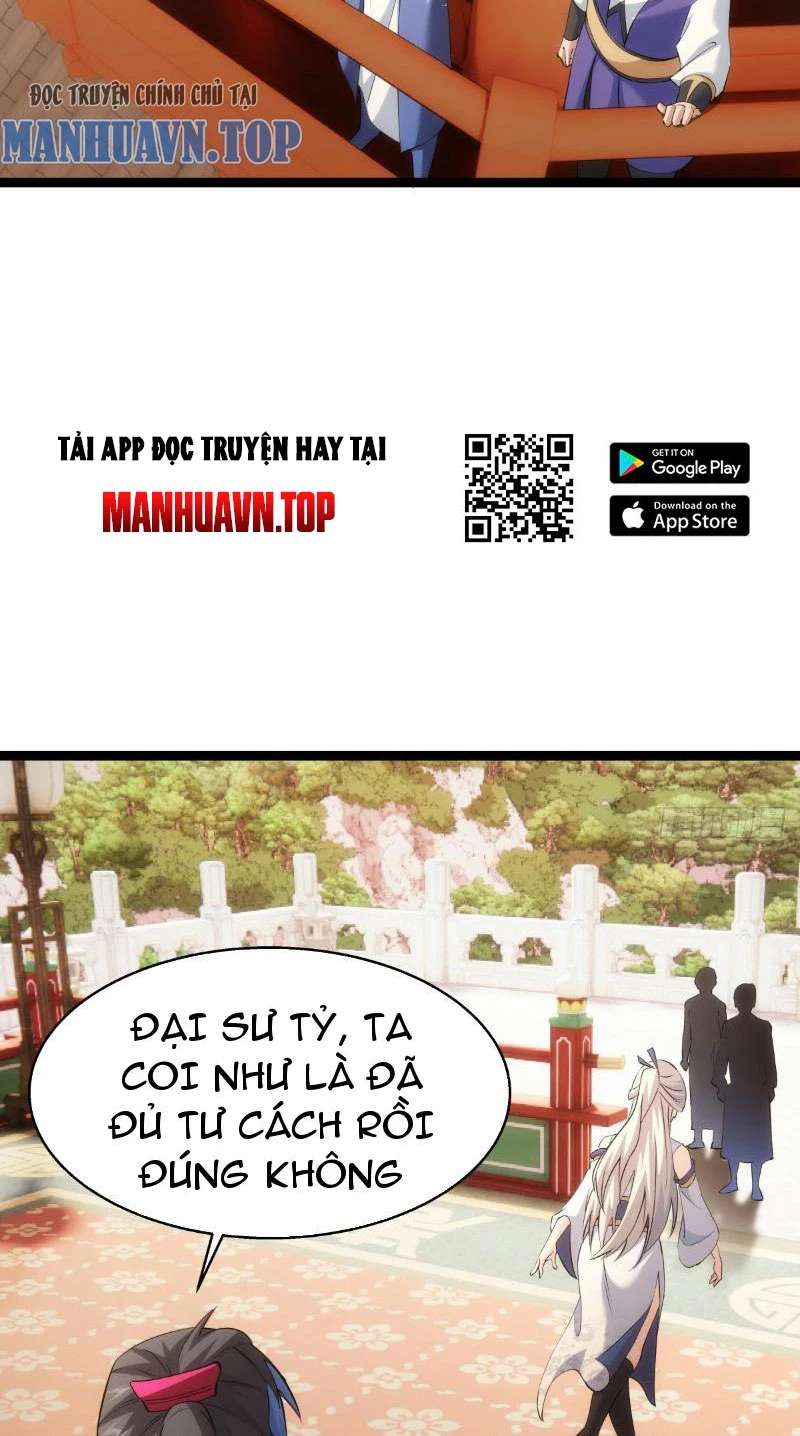 Ta Đoạt Xá Người Chơi Hệ Thống Chapter 27 - Trang 16