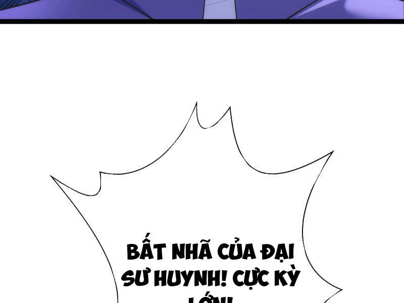 Ta Đoạt Xá Người Chơi Hệ Thống Chapter 25 - Trang 86