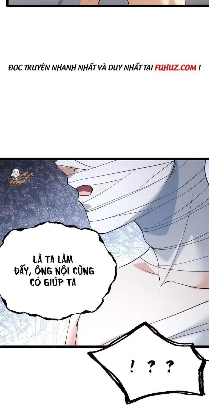 Ta Đoạt Xá Người Chơi Hệ Thống Chapter 34 - Trang 14