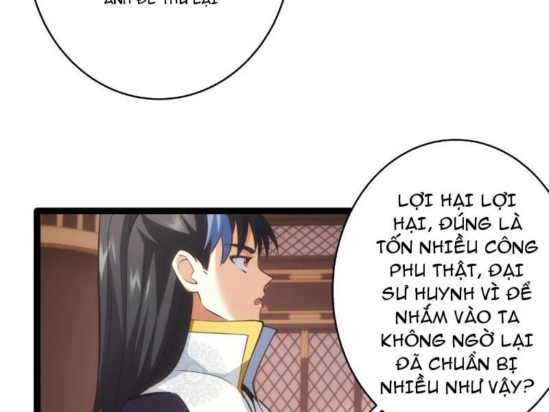 Ta Đoạt Xá Người Chơi Hệ Thống Chapter 25 - Trang 13