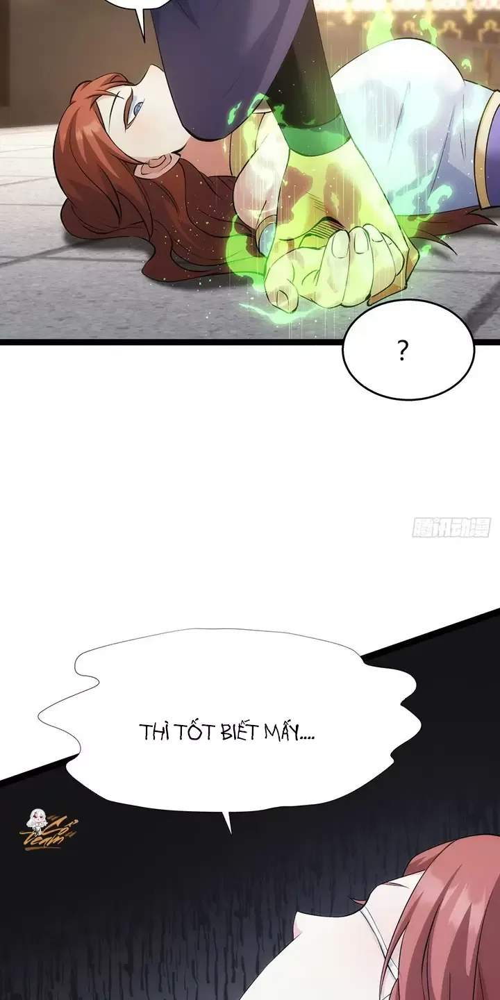 Ta Đoạt Xá Người Chơi Hệ Thống Chapter 34 - Trang 5