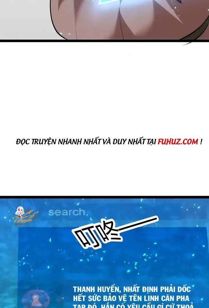 Ta Đoạt Xá Người Chơi Hệ Thống Chapter 36 - Trang 36