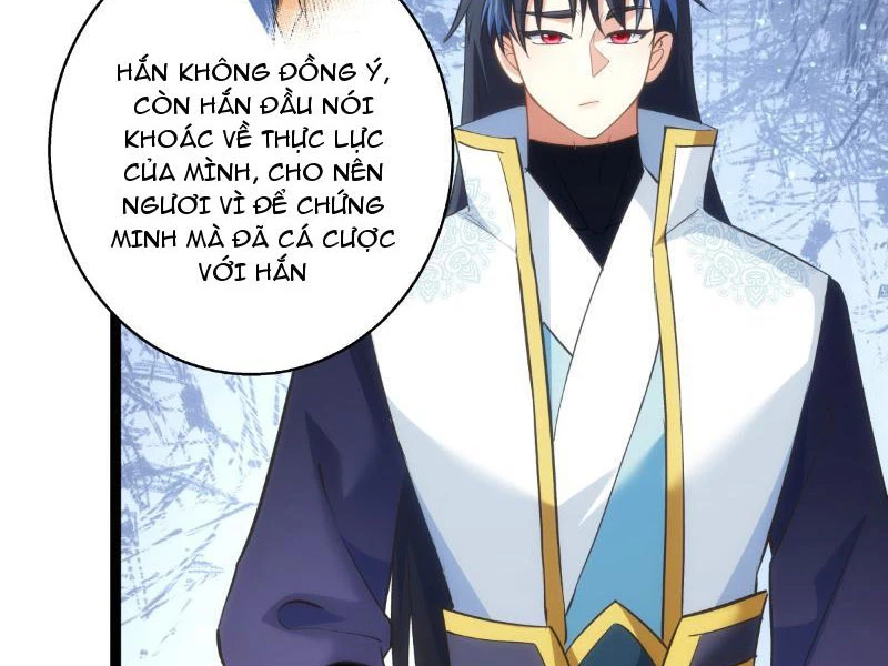 Ta Đoạt Xá Người Chơi Hệ Thống Chapter 25 - Trang 1