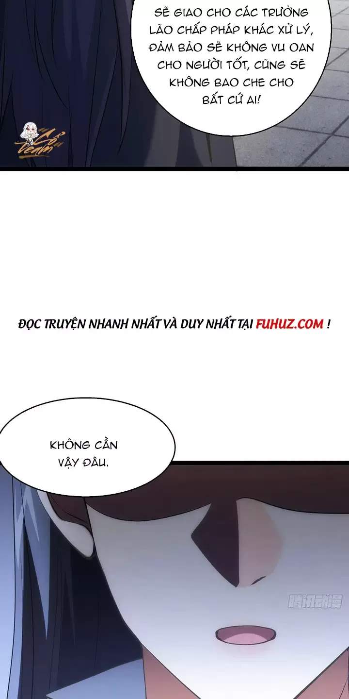 Ta Đoạt Xá Người Chơi Hệ Thống Chapter 31 - Trang 32