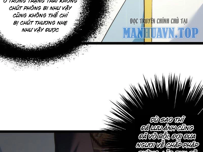 Ta Đoạt Xá Người Chơi Hệ Thống Chapter 25 - Trang 66