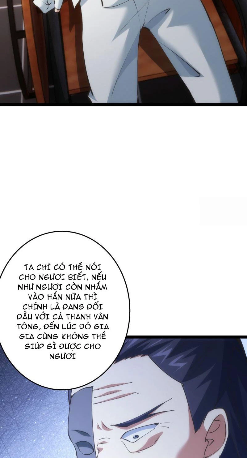 Ta Đoạt Xá Người Chơi Hệ Thống Chapter 30 - Trang 7