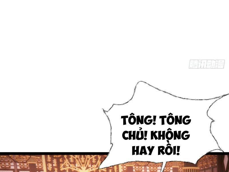 Ta Đoạt Xá Người Chơi Hệ Thống Chapter 25 - Trang 80