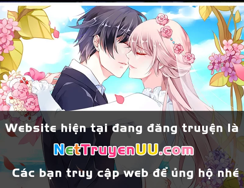 Ta Đoạt Xá Người Chơi Hệ Thống Chapter 25 - Trang 91