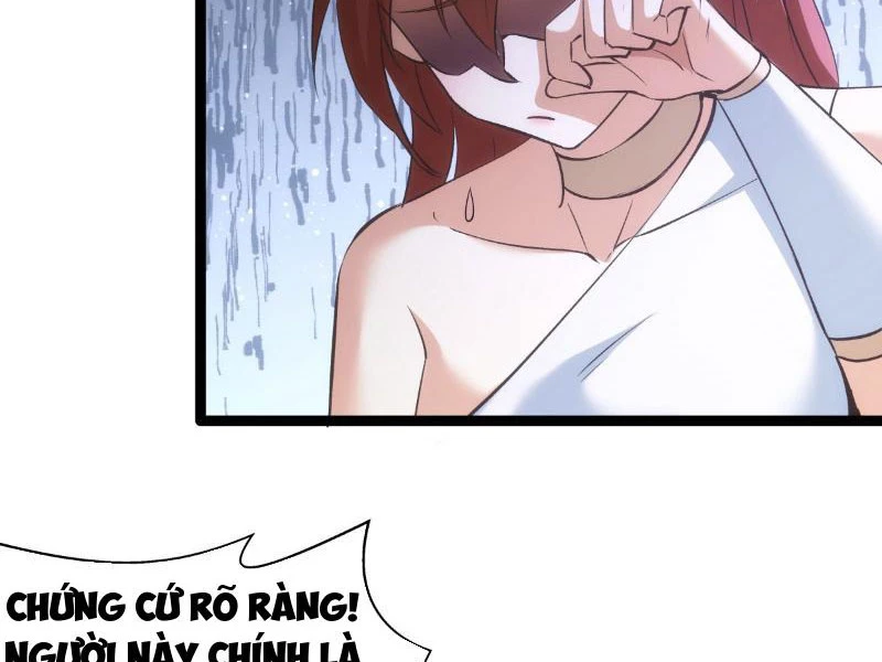 Ta Đoạt Xá Người Chơi Hệ Thống Chapter 25 - Trang 29