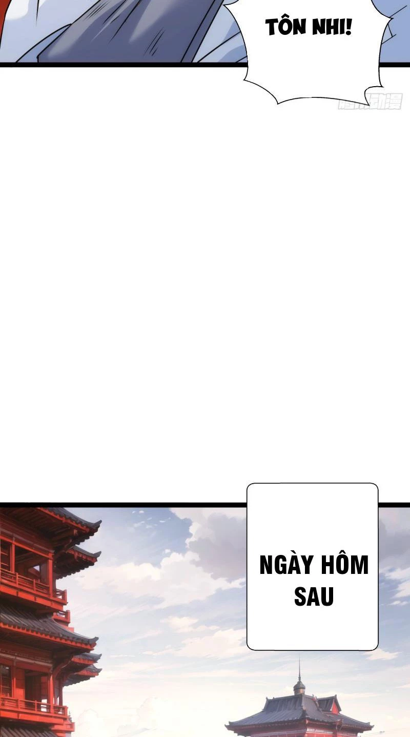 Ta Đoạt Xá Người Chơi Hệ Thống Chapter 26 - Trang 8