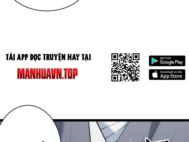 Ta Đoạt Xá Người Chơi Hệ Thống Chapter 25 - Trang 17