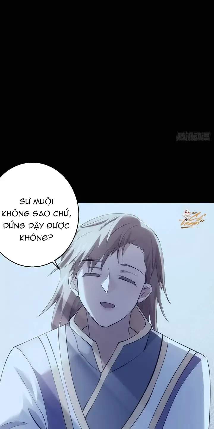Ta Đoạt Xá Người Chơi Hệ Thống Chapter 33 - Trang 33