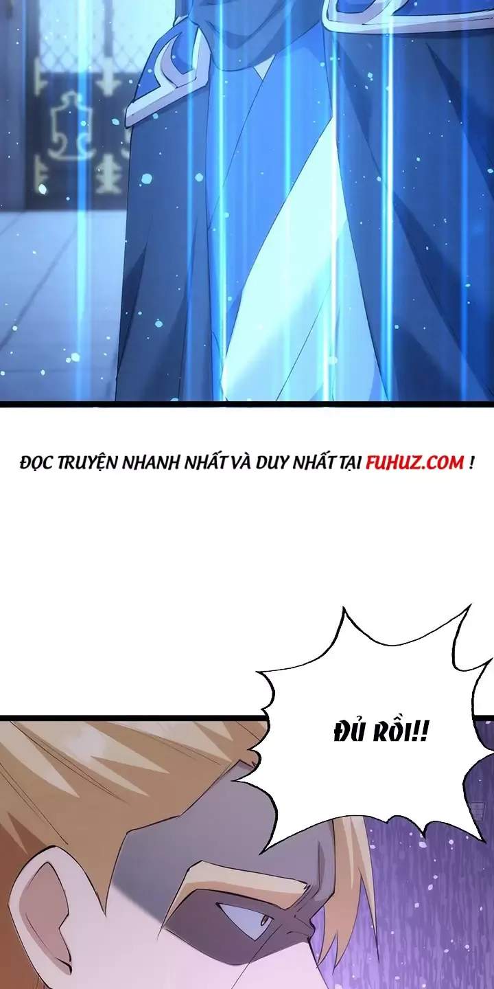Ta Đoạt Xá Người Chơi Hệ Thống Chapter 34 - Trang 31