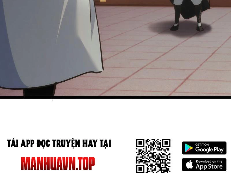 Ta Đoạt Xá Người Chơi Hệ Thống Chapter 25 - Trang 68