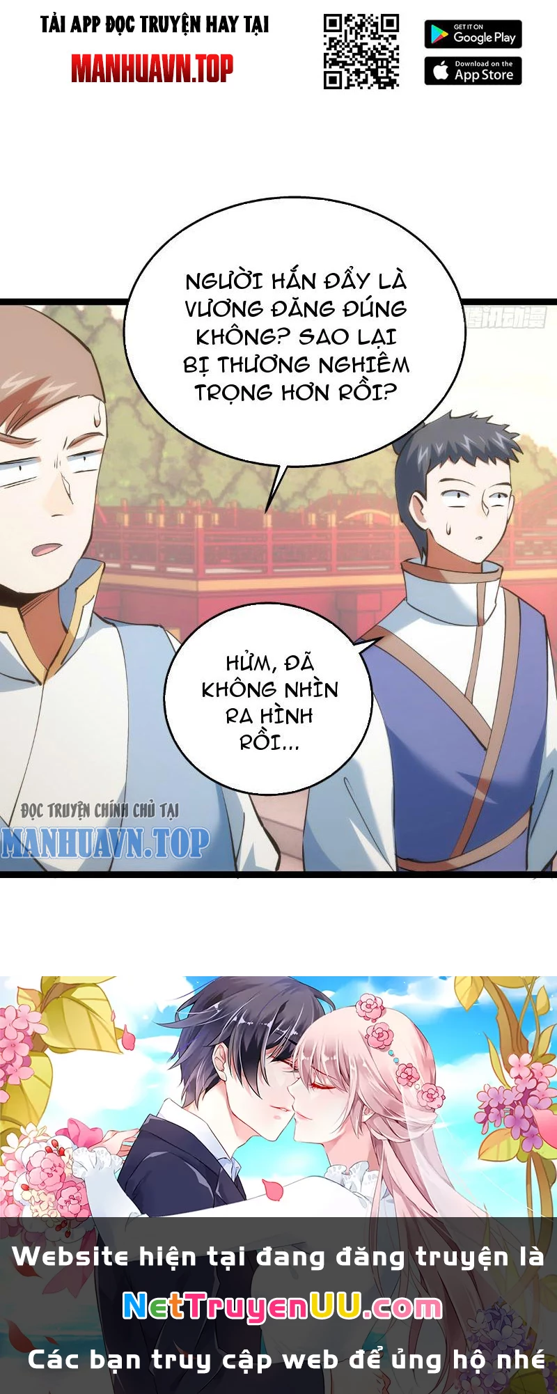 Ta Đoạt Xá Người Chơi Hệ Thống Chapter 29 - Trang 39