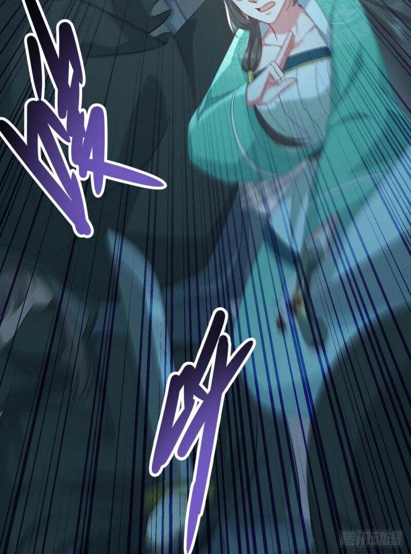 Tiên Ma Đồng Tu Chapter 155 - Trang 4