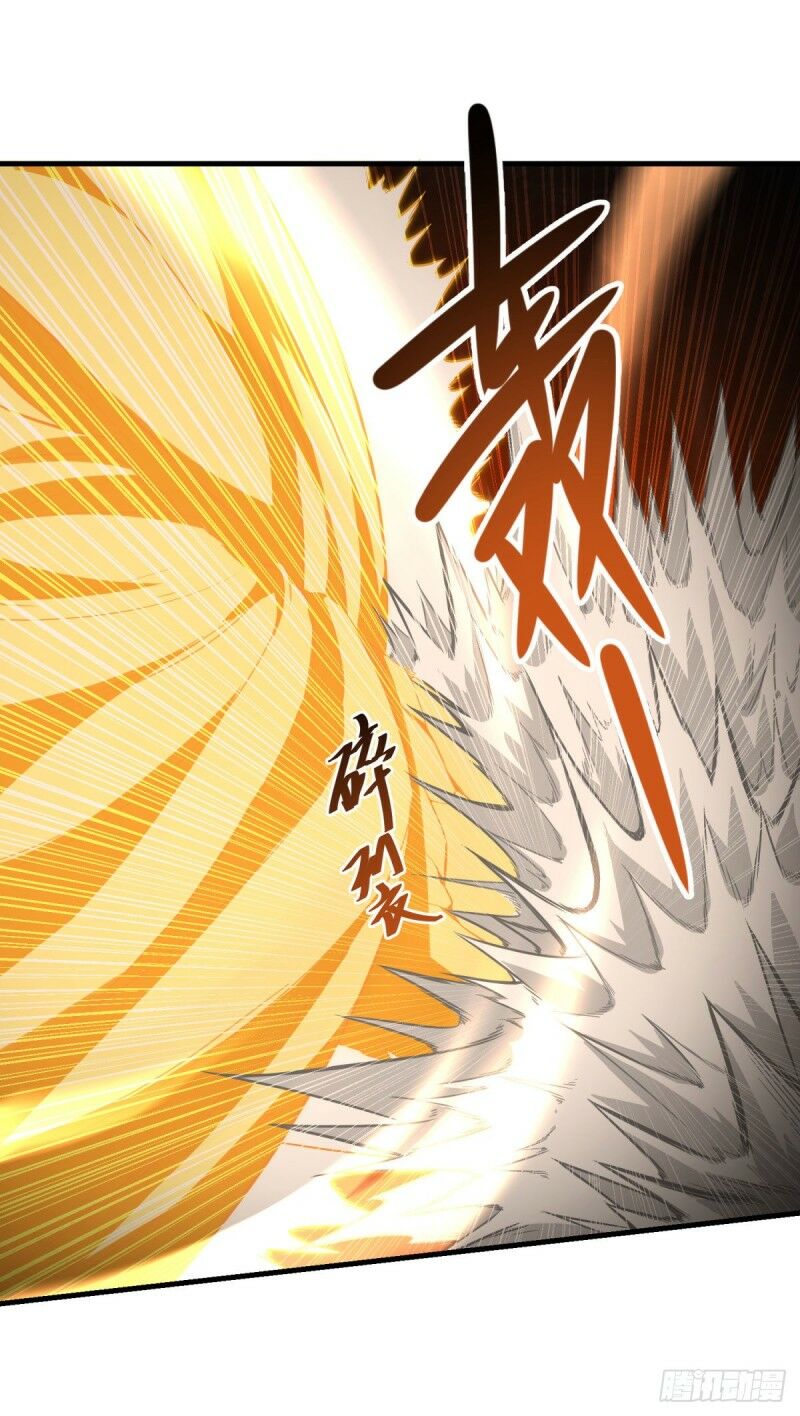 Tiên Ma Đồng Tu Chapter 156 - Trang 17